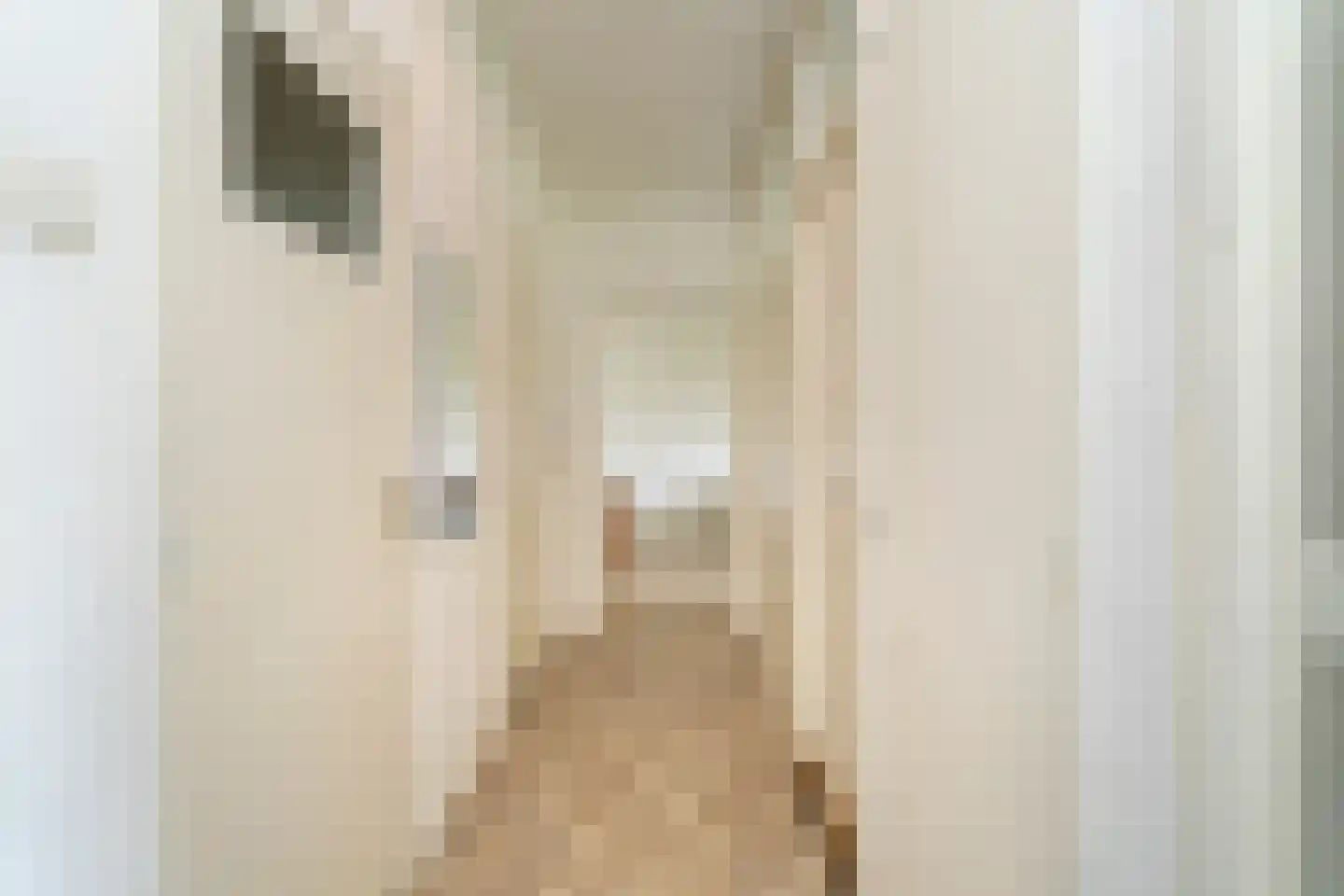 Kasteel Nijenrodestraat 199 Tilburg thumbnail 13
