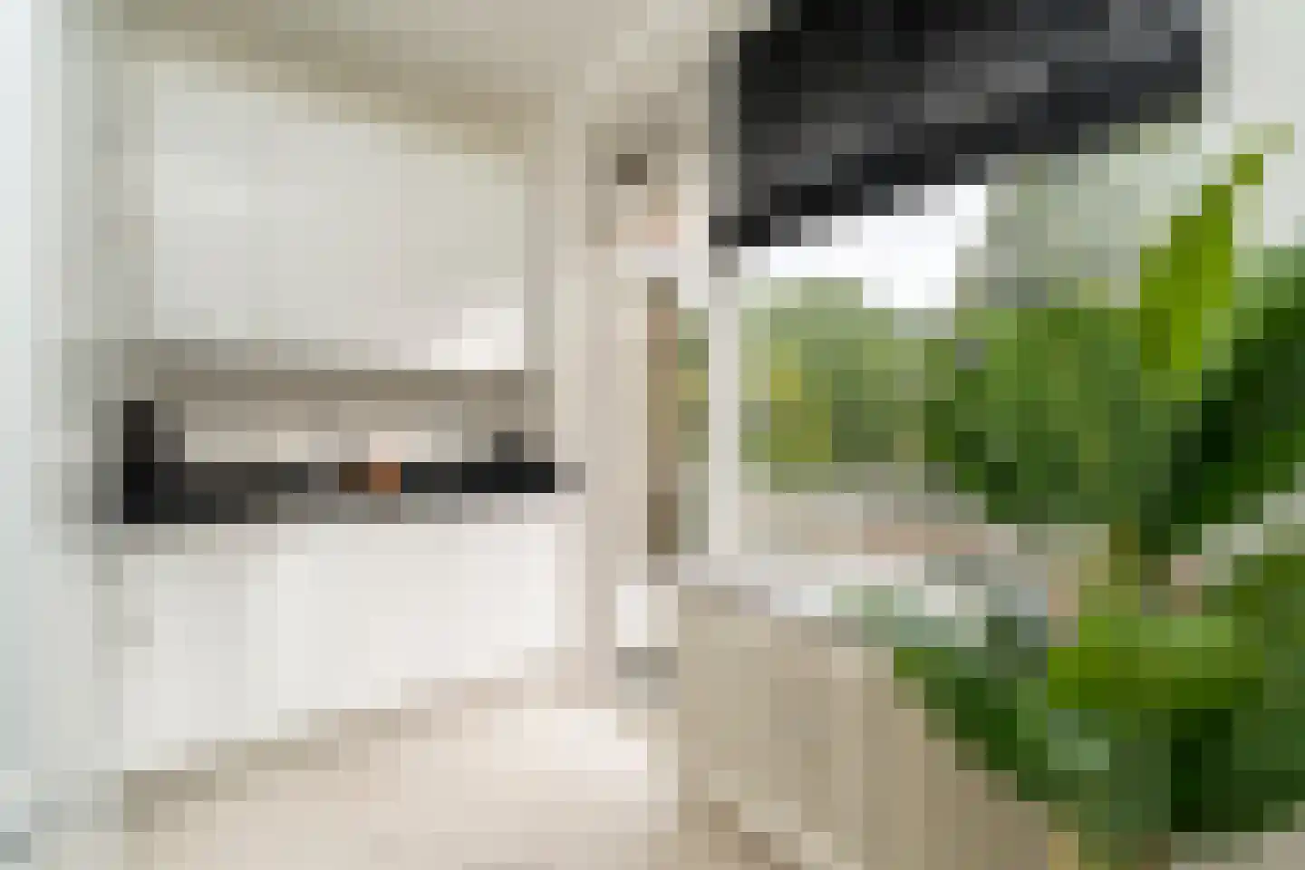 Kasteel Nijenrodestraat 199 Tilburg thumbnail 18