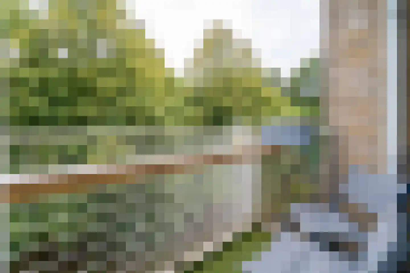 Kasteel Nijenrodestraat 199 Tilburg thumbnail 21