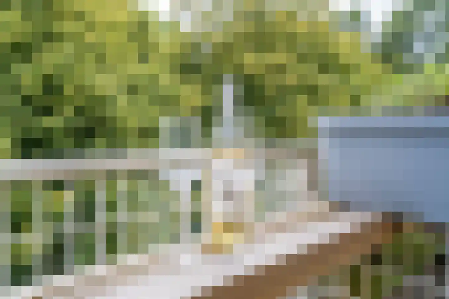 Kasteel Nijenrodestraat 199 Tilburg thumbnail 22