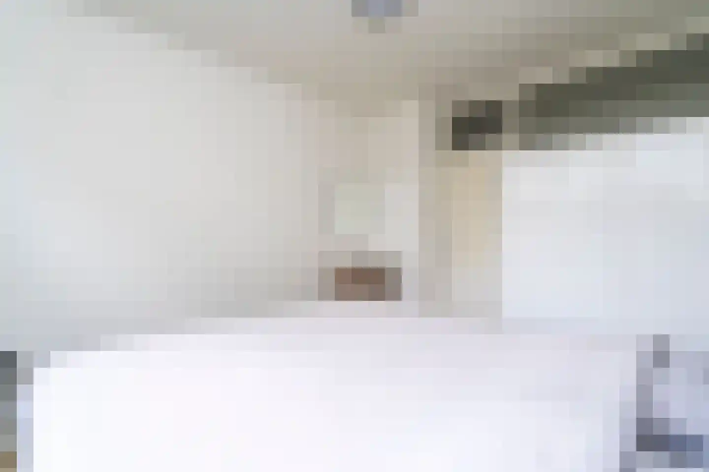 Kasteel Nijenrodestraat 199 Tilburg thumbnail 27