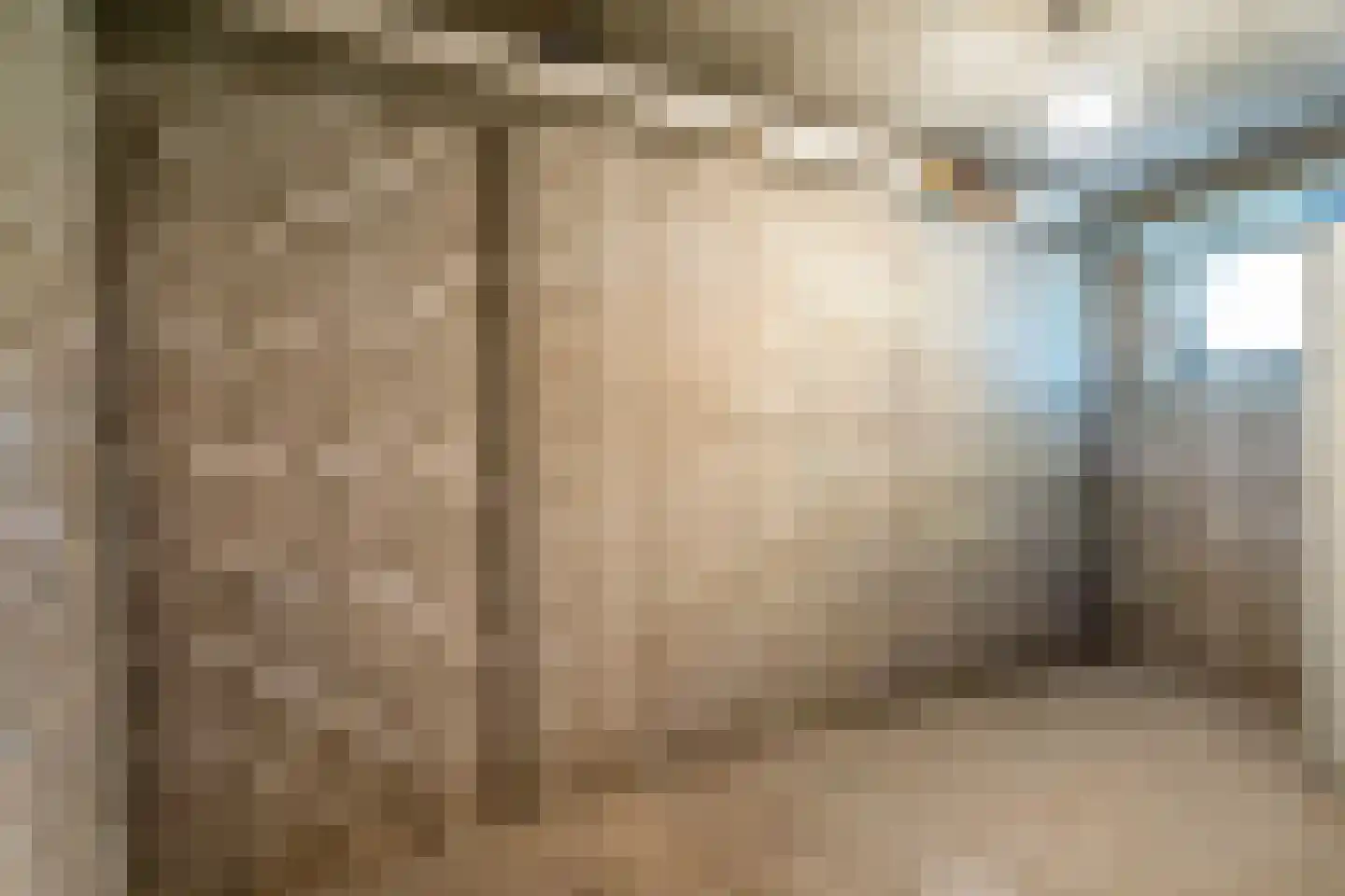 Kasteel Nijenrodestraat 199 Tilburg thumbnail 33