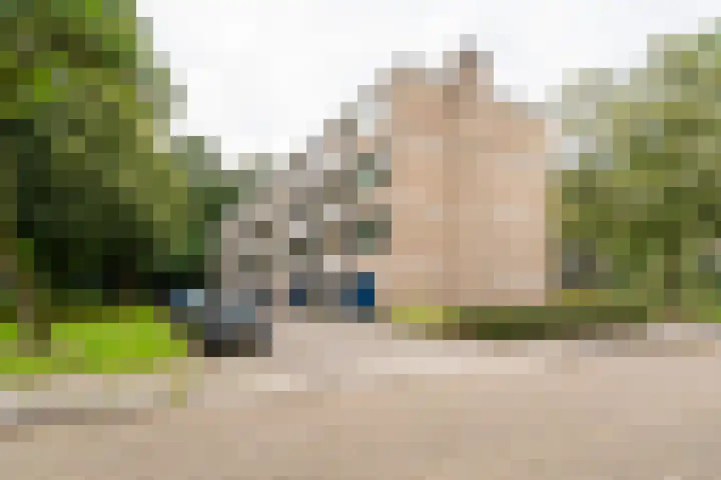 Kasteel Nijenrodestraat 199 Tilburg thumbnail 35
