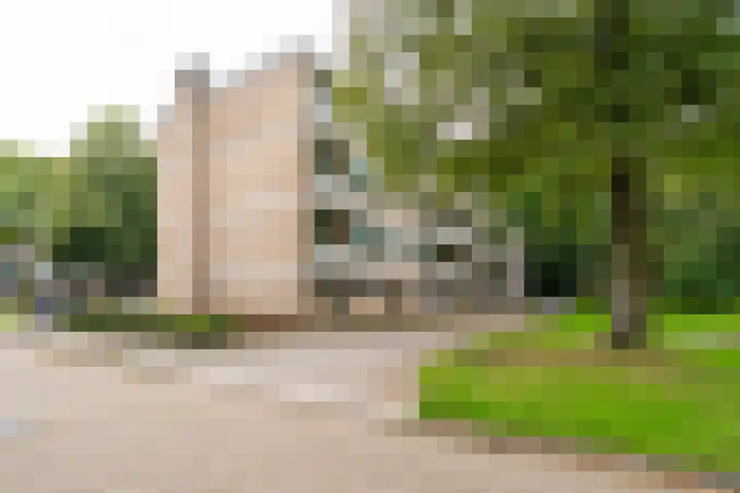 Kasteel Nijenrodestraat 199 Tilburg thumbnail 36