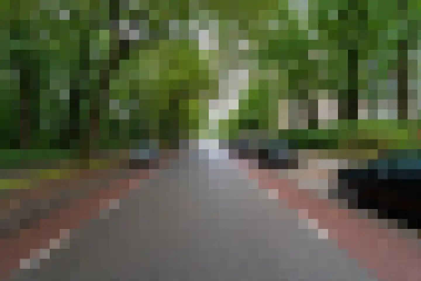 Kasteel Nijenrodestraat 199 Tilburg thumbnail 37
