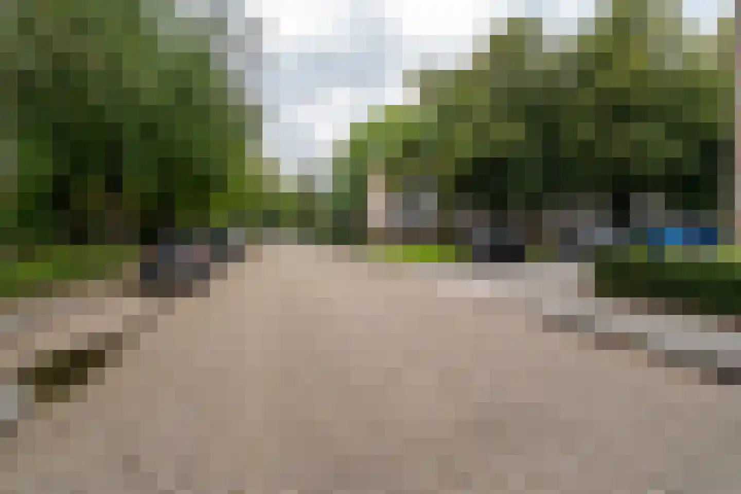 Kasteel Nijenrodestraat 199 Tilburg thumbnail 38