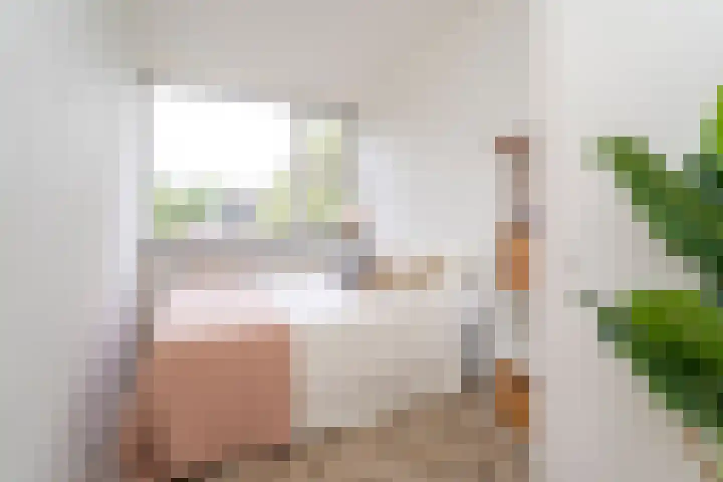 Kasteel Nijenrodestraat 199 Tilburg thumbnail 6