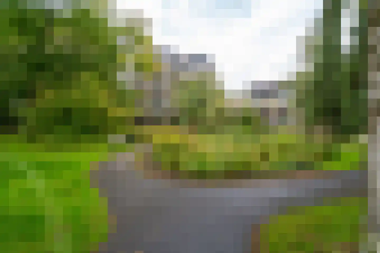 Kasteel Nijenrodestraat 199 Tilburg thumbnail 9