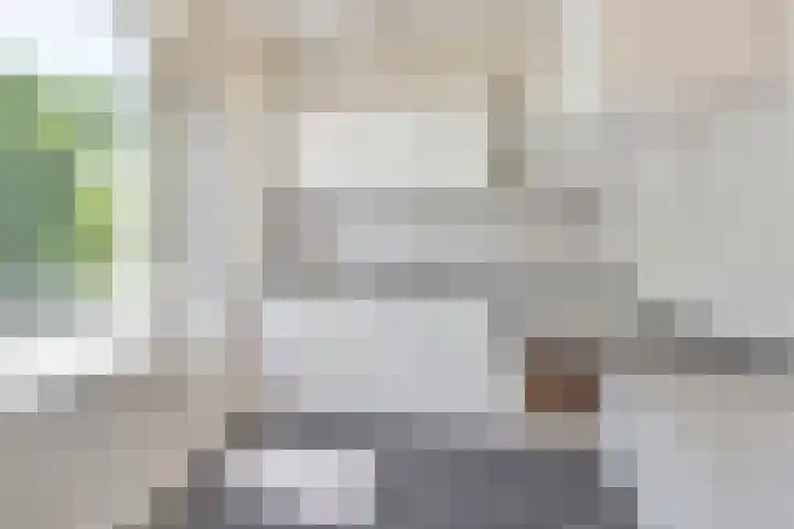 Kasteel Nijenrodestraat 209 Tilburg thumbnail 11