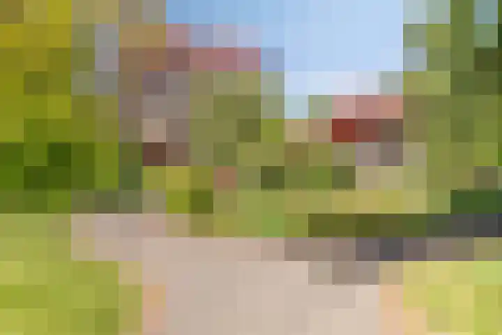 Kasteel Nijenrodestraat 209 Tilburg thumbnail 28
