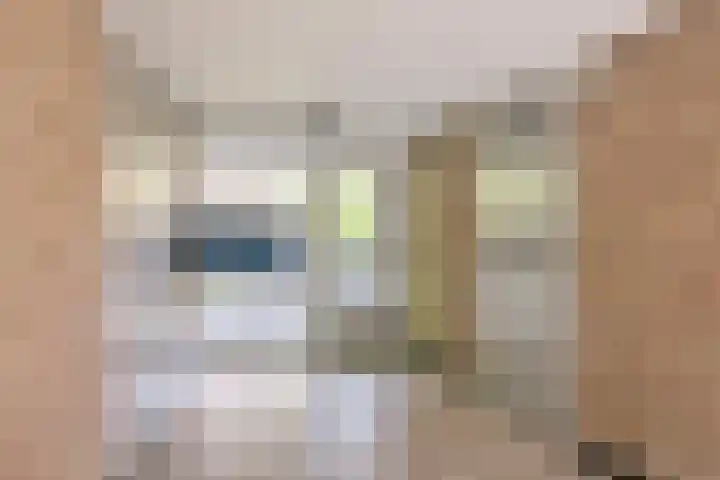Kasteel Nijenrodestraat 209 Tilburg thumbnail 5