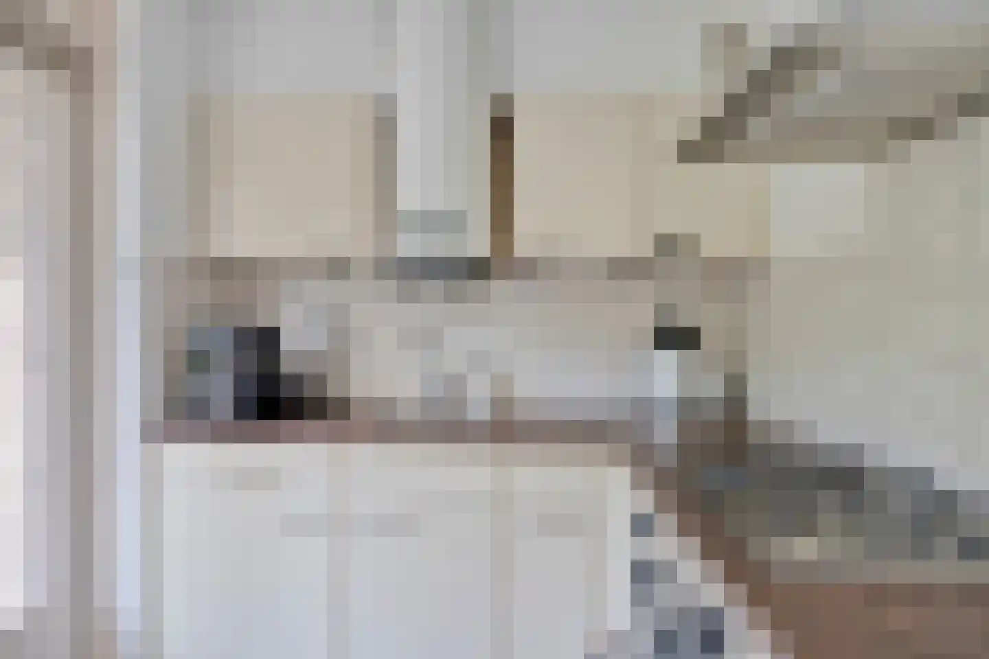 Kasteel Nijenrodestraat 219 Tilburg thumbnail 17