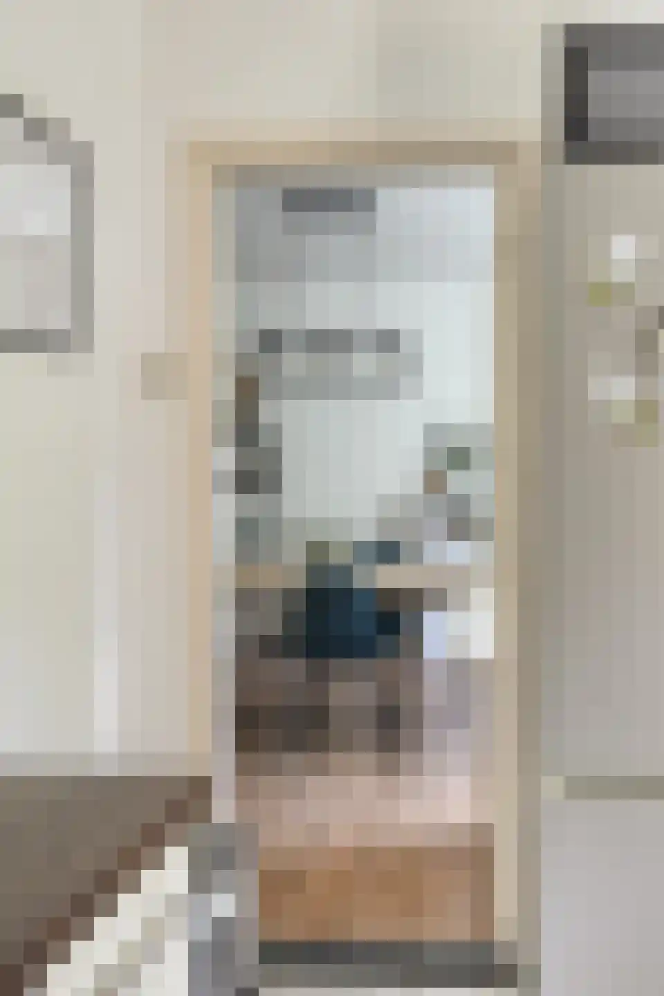 Kasteel Nijenrodestraat 219 Tilburg thumbnail 18