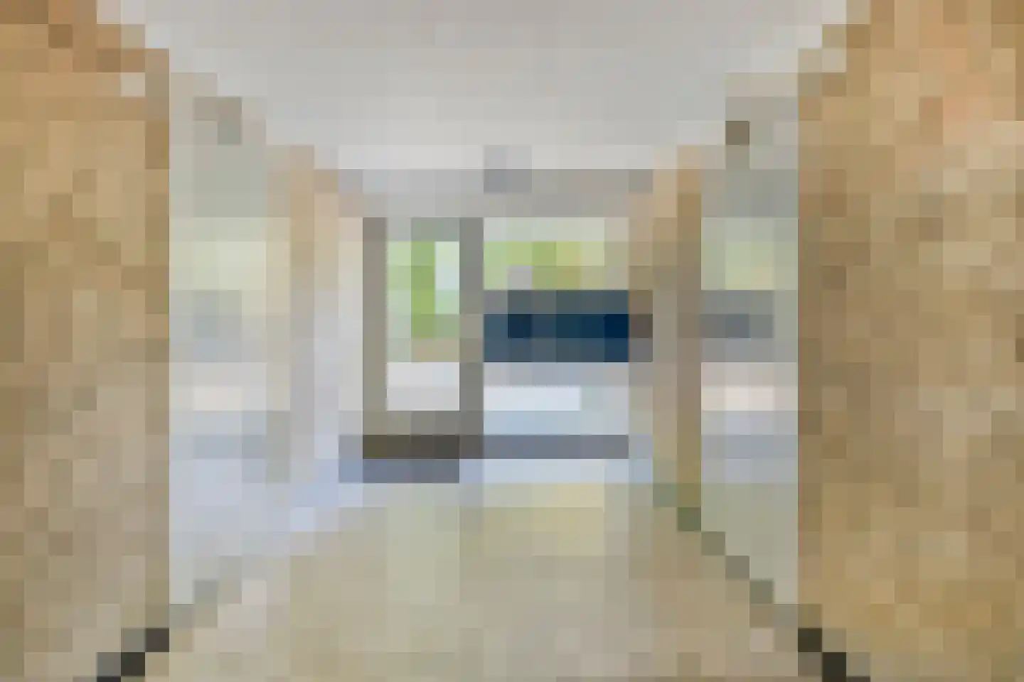 Kasteel Nijenrodestraat 219 Tilburg thumbnail 8