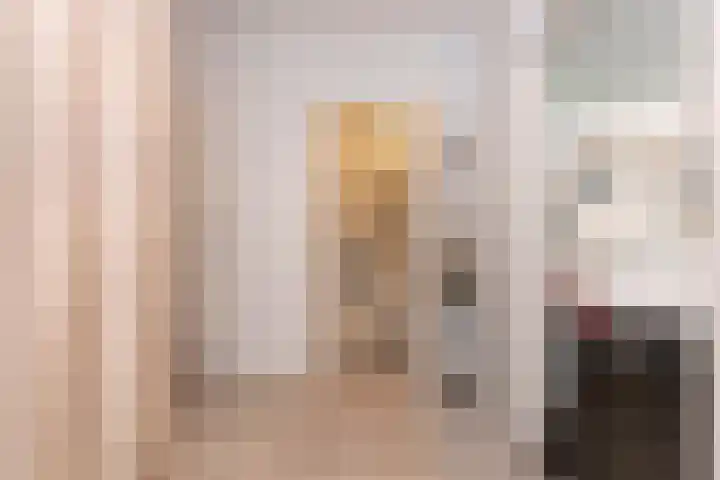 Kasteel Nijenrodestraat 82 Tilburg thumbnail 10
