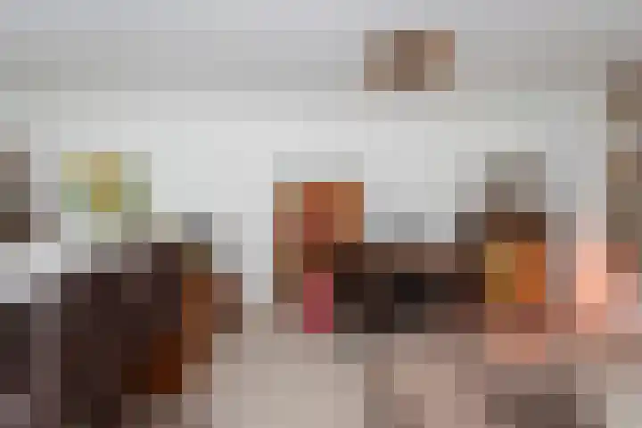 Kasteel Nijenrodestraat 82 Tilburg thumbnail 14