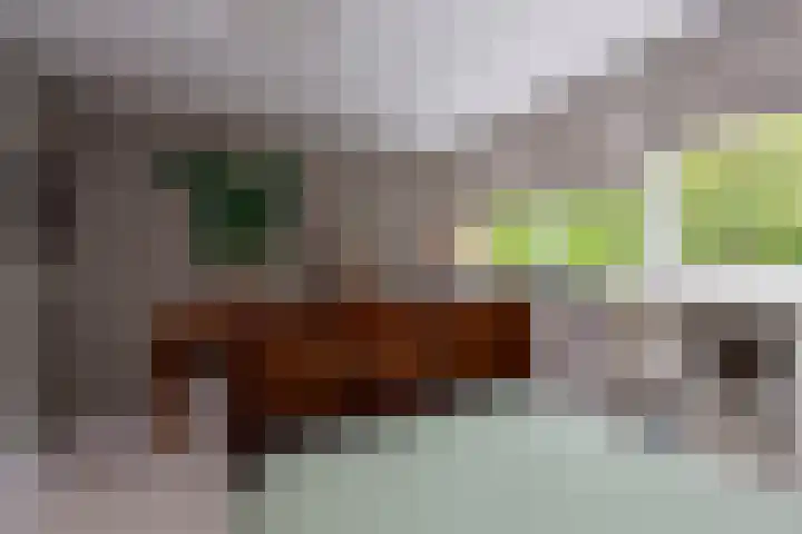Kasteel Nijenrodestraat 82 Tilburg thumbnail 26