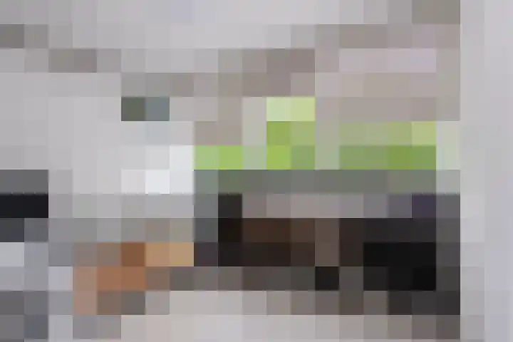 Kasteel Nijenrodestraat 82 Tilburg thumbnail 31