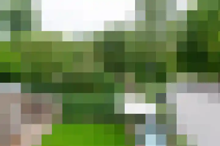 Kasteel Nijenrodestraat 82 Tilburg thumbnail 32