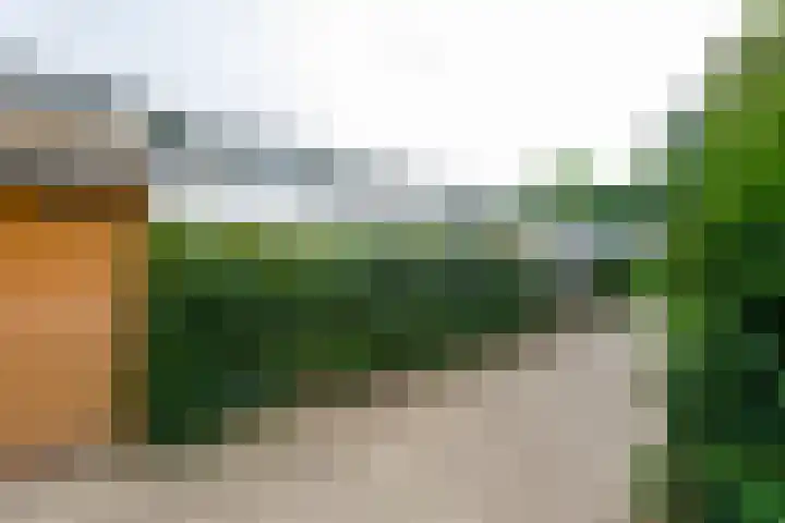 Kasteel Nijenrodestraat 82 Tilburg thumbnail 39