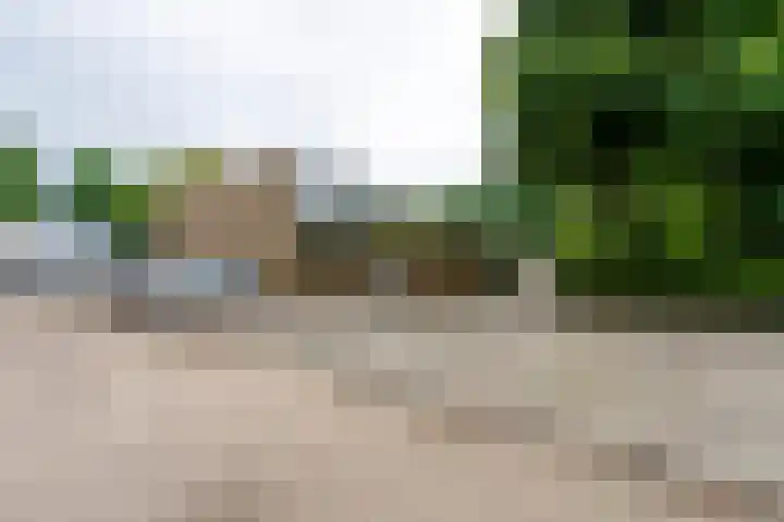 Kasteel Nijenrodestraat 82 Tilburg thumbnail 40