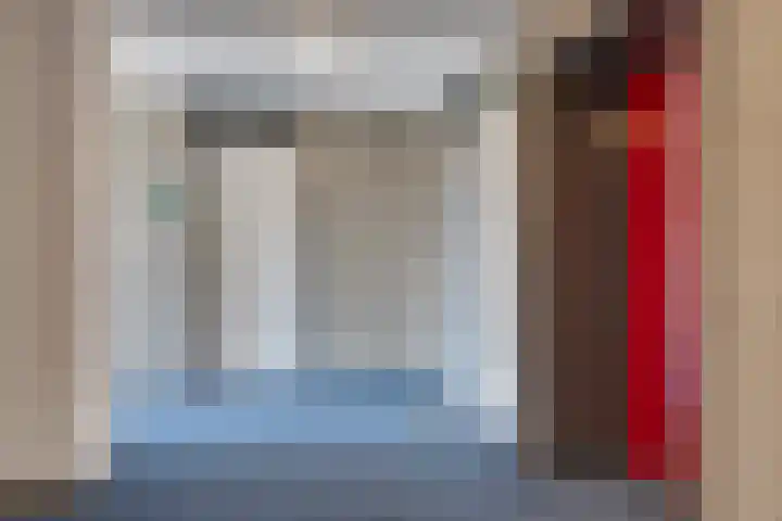 Kasteel-Noord 19 Helmond thumbnail 11