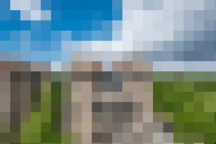 Kasteel-Noord 19 Helmond thumbnail 34