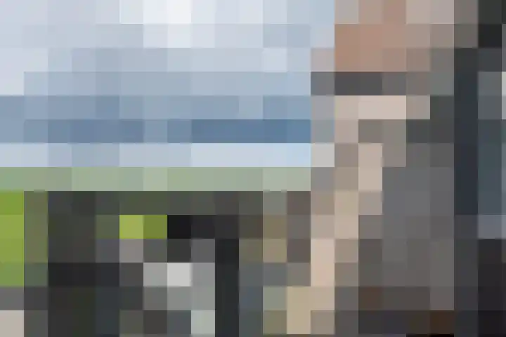 Kasteel-Noord 19 Helmond thumbnail 4
