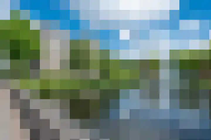 Kasteel-Noord 19 Helmond thumbnail 8