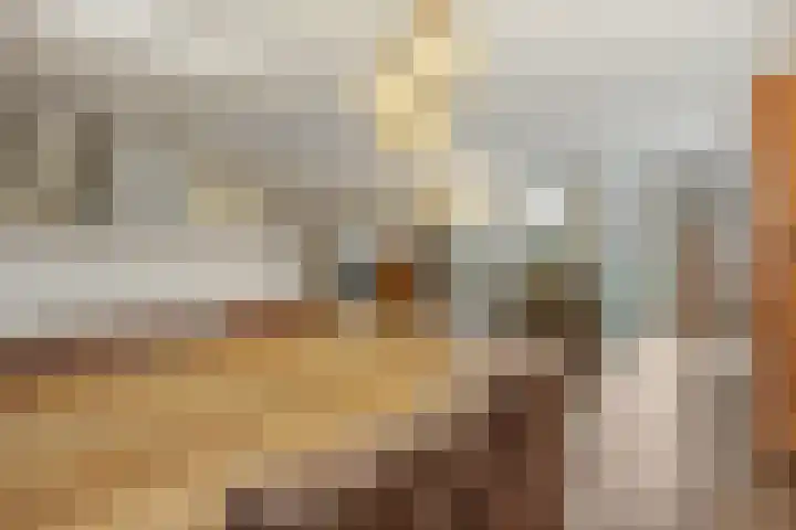 Kasteel-Noord 2 Helmond thumbnail 15