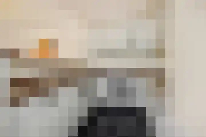 Kasteel-Noord 2 Helmond thumbnail 18