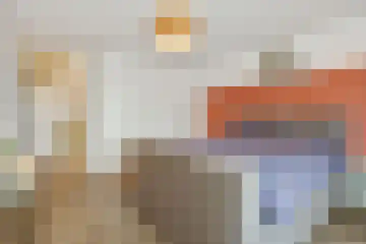Kasteel-Noord 2 Helmond thumbnail 20