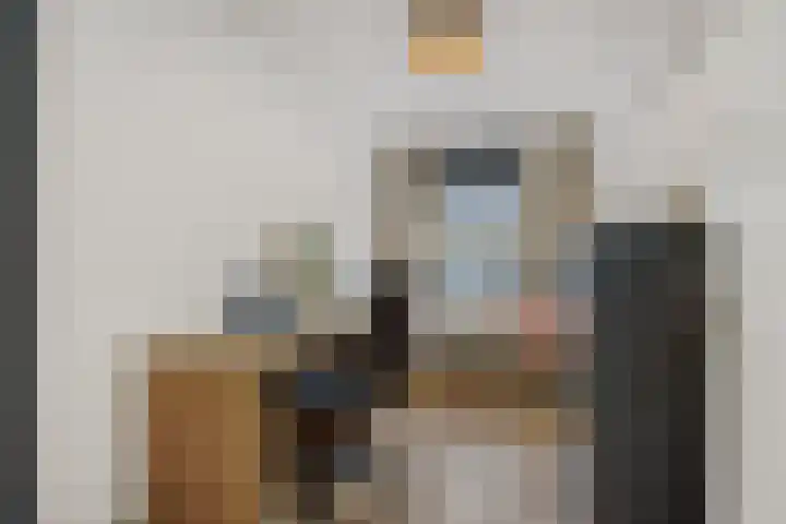 Kasteel-Noord 2 Helmond thumbnail 22