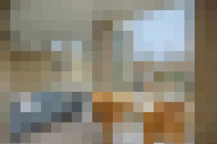 Kasteel-Noord 2 Helmond thumbnail 24