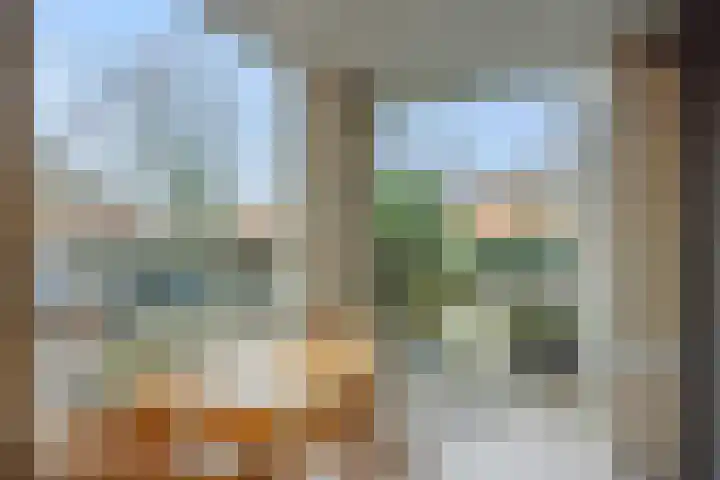 Kasteel-Noord 2 Helmond thumbnail 25