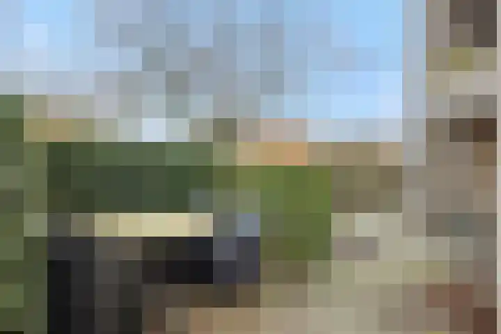 Kasteel-Noord 2 Helmond thumbnail 27