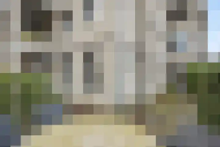Kasteel-Noord 2 Helmond thumbnail 28