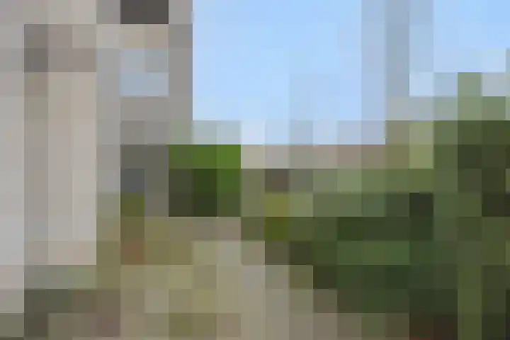 Kasteel-Noord 2 Helmond thumbnail 29