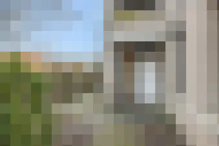 Kasteel-Noord 2 Helmond thumbnail 30