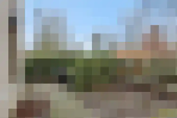 Kasteel-Noord 2 Helmond thumbnail 31