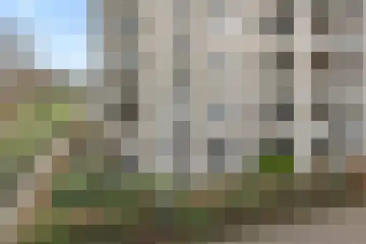 Kasteel-Noord 2 Helmond thumbnail 33
