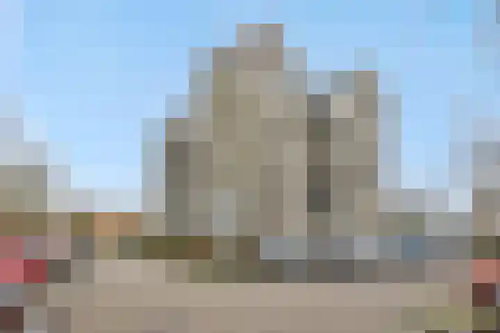 Kasteel-Noord 2 Helmond thumbnail 36