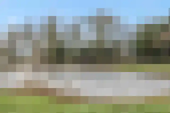 Kasteel-Noord 2 Helmond thumbnail 37