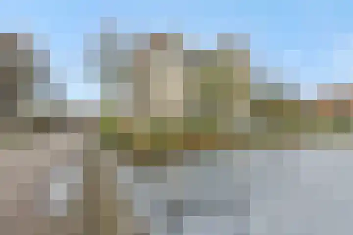 Kasteel-Noord 2 Helmond thumbnail 5