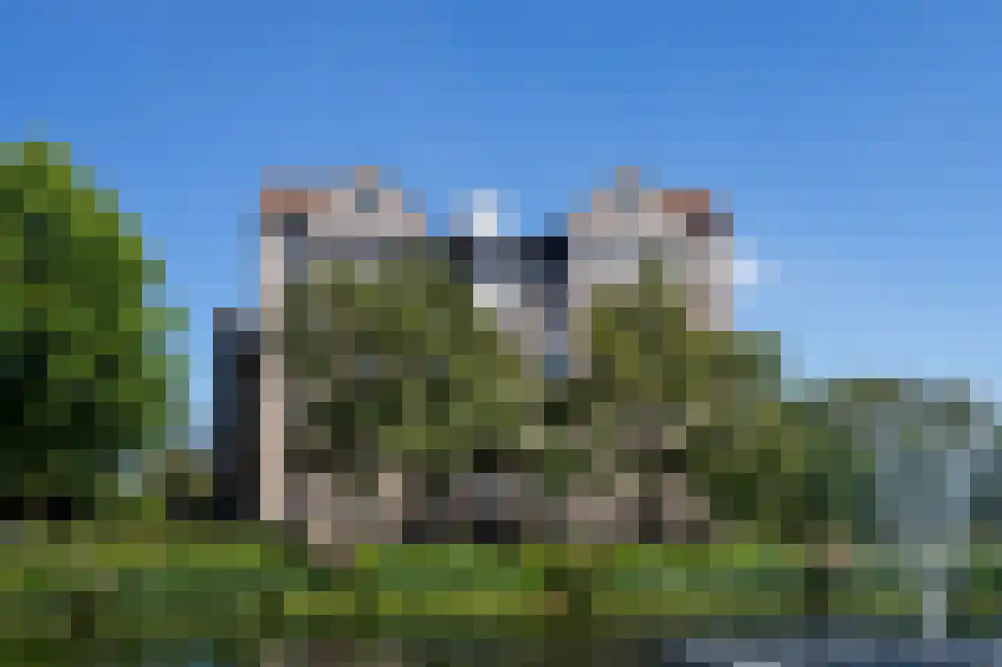 Kasteel-Noord 21 Helmond
