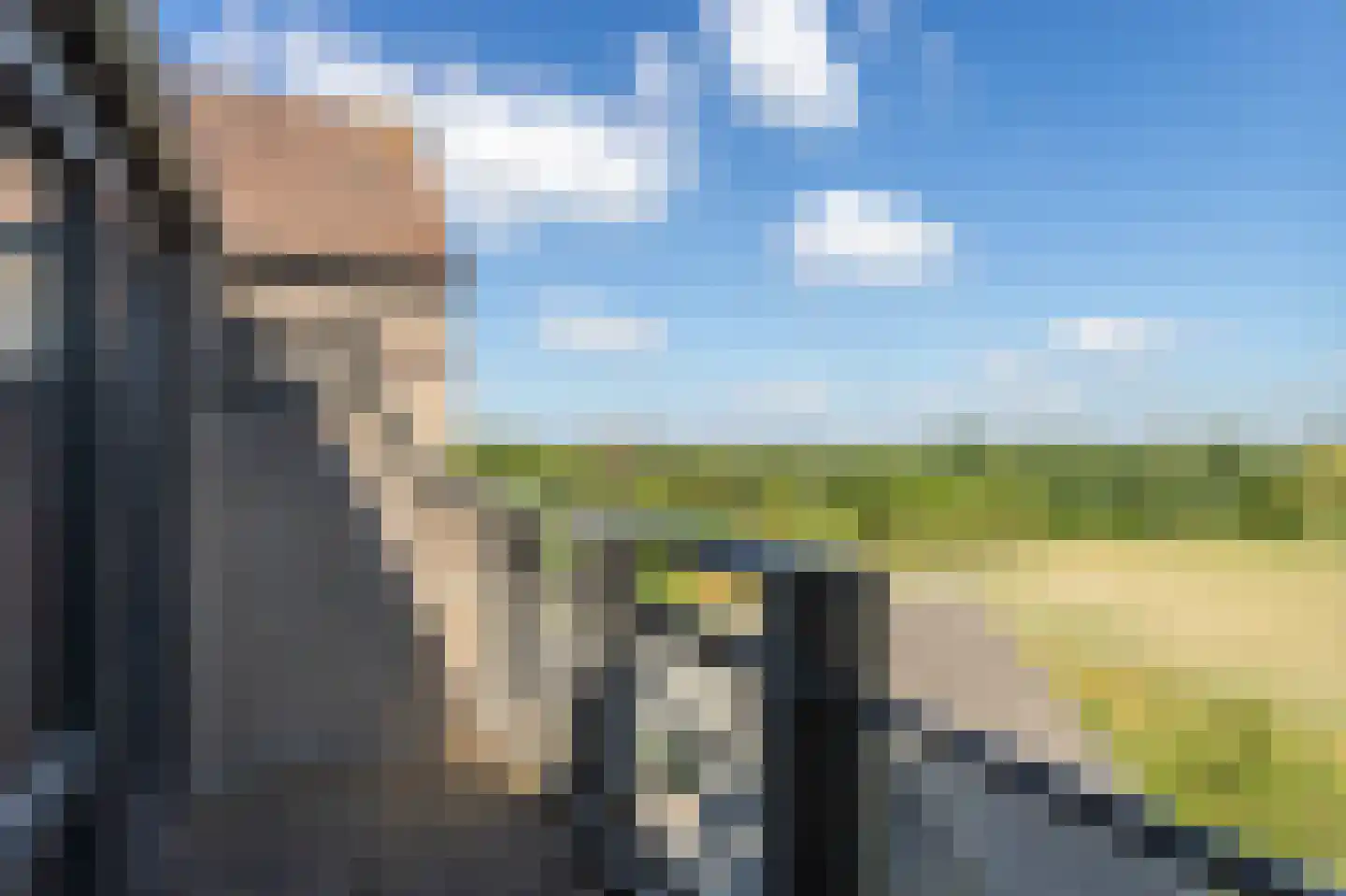 Kasteel-Noord 21 Helmond thumbnail 15