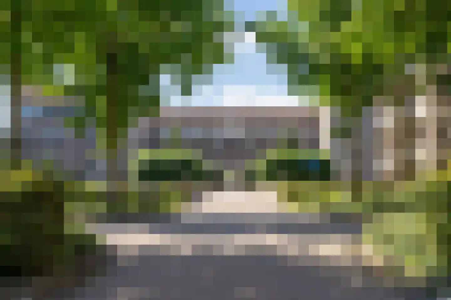 Kasteel-Noord 21 Helmond thumbnail 24