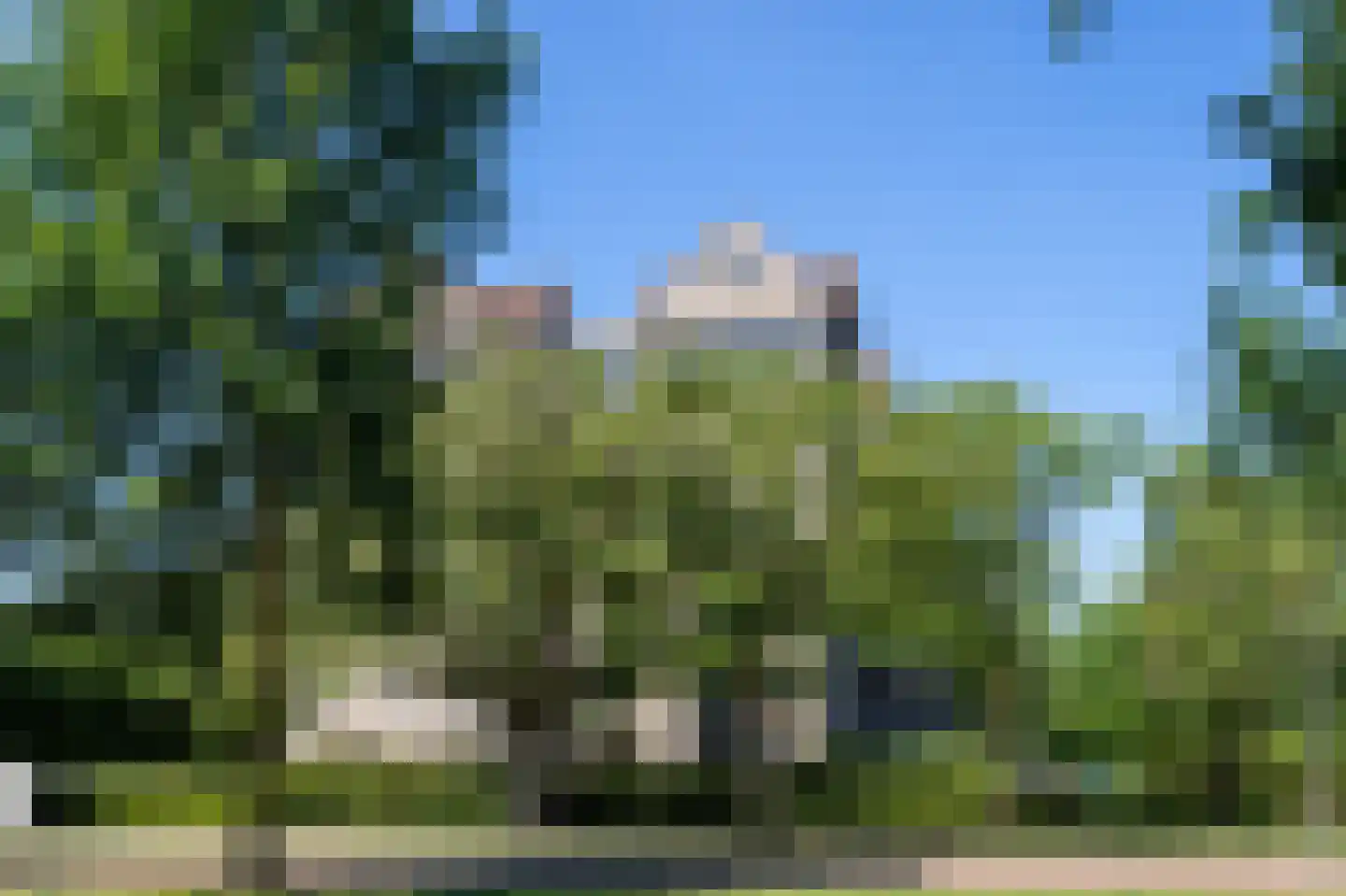 Kasteel-Noord 21 Helmond thumbnail 25