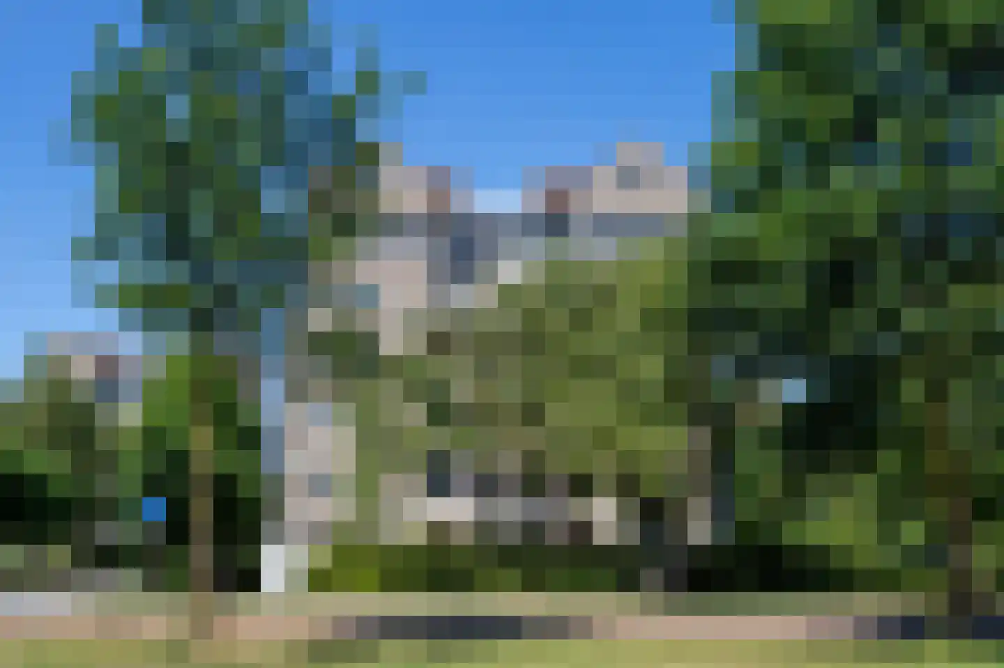 Kasteel-Noord 21 Helmond thumbnail 26