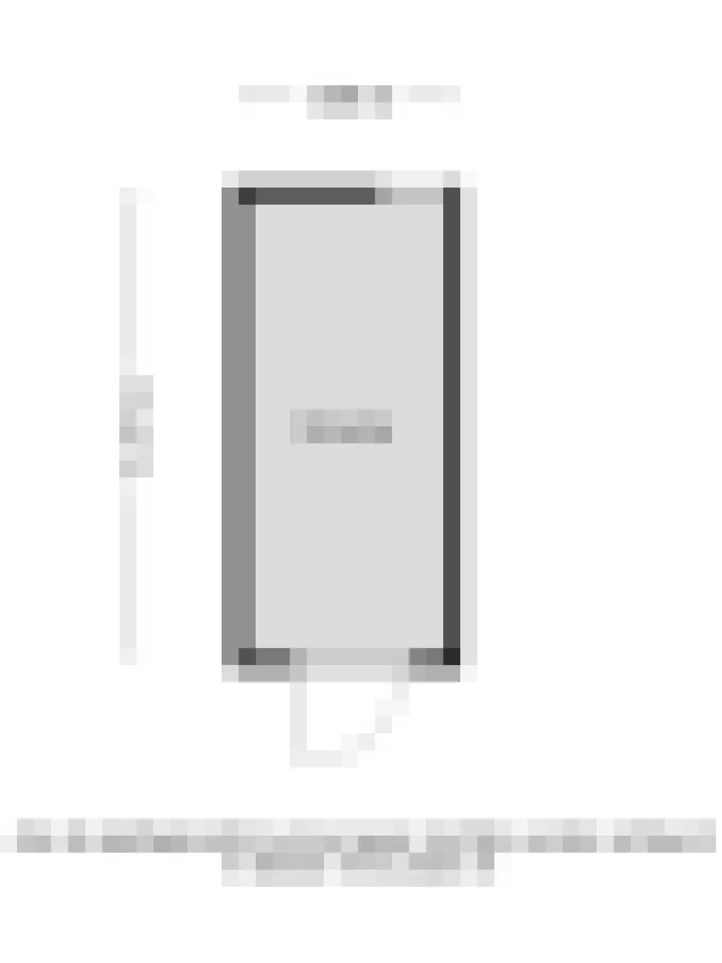 Kasteel-Noord 21 Helmond thumbnail 30